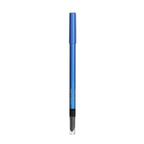 Estee Lauder Double Wear 24H Waterproof Gel Eye Pencil - # 06 Sapphire Sky 1.2g/0.04oz