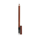 Estee Lauder Double Wear 24H Waterproof Gel Eye Pencil - # 06 Sapphire Sky  1.2g/0.04oz