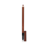 Estee Lauder Double Wear 24H Waterproof Gel Eye Pencil - # 01 Onyx  1.2g/0.04oz