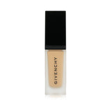 Givenchy Prisme Libre Skin Caring Matte Foundation - # 4-N280  30ml/1oz