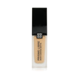 Givenchy Prisme Libre Skin Caring Matte Foundation - # 4-N280  30ml/1oz