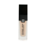 Givenchy Prisme Libre Skin Caring Matte Foundation - # 1-C105  30ml/1oz