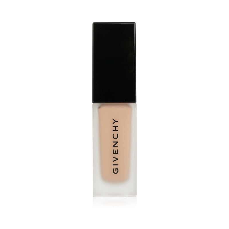 Givenchy Prisme Libre Skin Caring Matte Foundation - # 3-C240  30ml/1oz