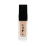 Givenchy Prisme Libre Skin Caring Matte Foundation - # 3-C275  30ml/1oz