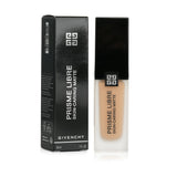 Givenchy Prisme Libre Skin Caring Matte Foundation - # 4-C305  30ml/1oz