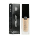 Givenchy Prisme Libre Skin Caring Matte Foundation - # 2-W110  30ml/1oz