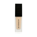 Givenchy Prisme Libre Skin Caring Matte Foundation - # 2-W110  30ml/1oz