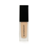 Givenchy Prisme Libre Skin Caring Matte Foundation - # 3-W245  30ml/1oz