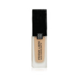 Givenchy Prisme Libre Skin Caring Matte Foundation - # 3-W245  30ml/1oz