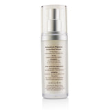 Epionce MelanoLyte Pigment Perfection Serum - For All Skin Types (Exp. Date 11/2022)  30ml/1oz