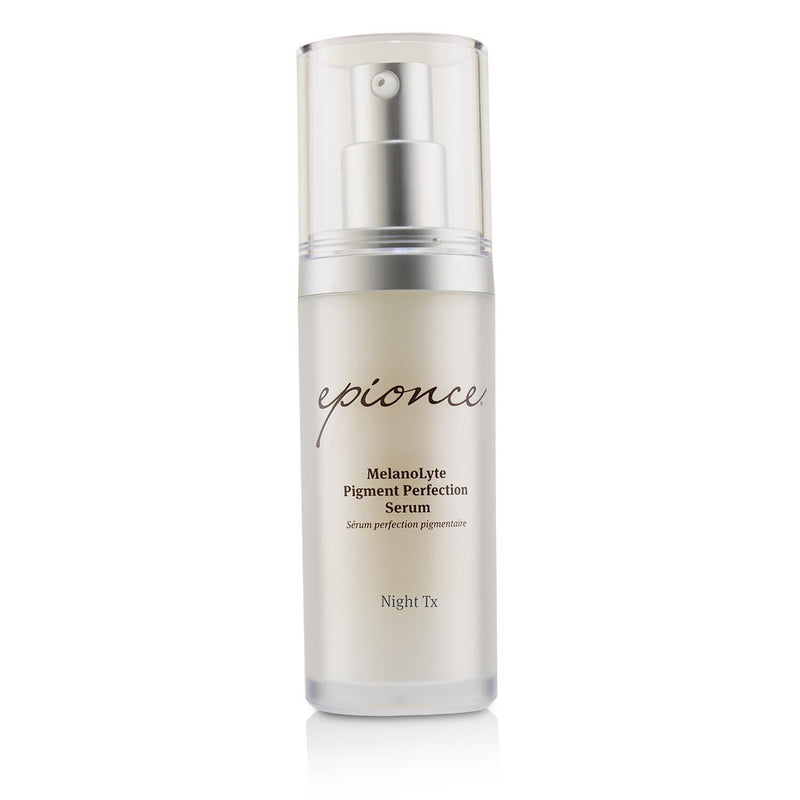 Epionce MelanoLyte Pigment Perfection Serum - For All Skin Types (Exp. Date 11/2022)  30ml/1oz