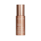 Clarins Total Eye Smooth  15ml/0.5oz