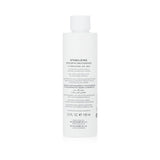 Natura Bisse Stabilizing Resurfacing Essence  100ml/3.5oz