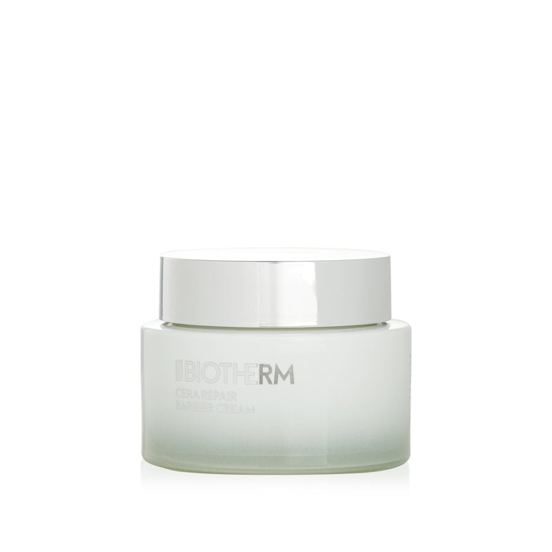 Biotherm Cera Repair Barrier Cream  50ml/1.69oz