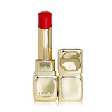 Guerlain KissKiss Shine Bloom Lip Colour - # 819 Corolla Rouge  3.2g/0.11oz