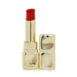 Guerlain KissKiss Shine Bloom Lip Colour - # 139 Dahlia Kiss  3.2g/0.11oz