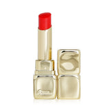 Guerlain KissKiss Shine Bloom Lip Colour - # 419 Iris Crush  3.2g/0.11oz