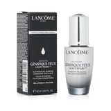 Lancome Advanced Genifique Eye-Light Pearl Concentrate  20ml/0.67oz