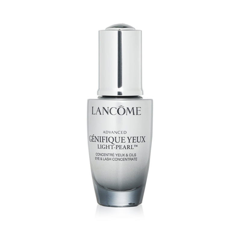 Lancome Advanced Genifique Eye-Light Pearl Concentrate  20ml/0.67oz