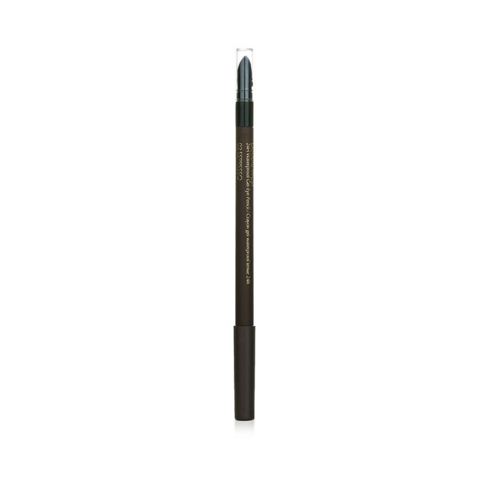 Estee Lauder Double Wear 24H Waterproof Gel Eye Pencil - # 02 Espresso 1.2g/0.04oz