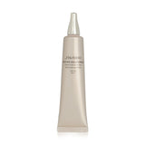 Shiseido Future Solution LX Infinite Treatment Primer SPF 30  40ml/1.4oz