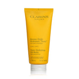 Clarins Tonic Hydrating Oil-Balm  200ml/6.5oz