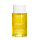 Clarins Tonic Hydrating Oil-Balm  200ml/6.5oz