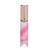 Givenchy Rose Perfecto Liquid Lip Balm - # 001 Pink Irresistible  6ml/0.21oz