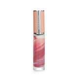 Givenchy Rose Perfecto Liquid Lip Balm - # 210 Pink Nude  6ml/0.21oz