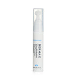 Derma E Hydrating Ultra Hydrating Lip Plumping Treatment  10ml/0.34oz