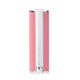 Givenchy Le Rouge Sheer Velvet Matte Refillable Lipstick - # 23 Rose Irresistible  3.4g/0.12oz