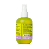 DevaCurl Defining Spray Gel Strong Hold No-Crunch Styler  236ml/8oz