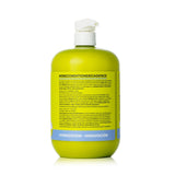 DevaCurl One Condition Decadence Ultra-Rich Cream Conditioner - For Dry, Coarse Curls  946ml/32oz