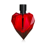 Diesel Loverdose Red Kiss Eau De Parfum Spray  50ml/1.7oz