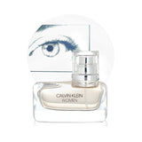 Calvin Klein Women Eau De Parfum Spray  50ml/1.7oz