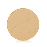 Jane Iredale PurePressed Base Mineral Foundation Refill SPF 20 - Golden Glow 9.9g/0.35oz