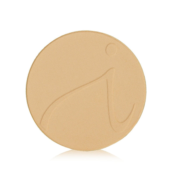 Jane Iredale PurePressed Base Mineral Foundation Refill SPF 20 - Golden Glow  9.9g/0.35oz