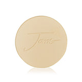 Jane Iredale PurePressed Base Mineral Foundation Refill SPF 20 - Warm Sienna  9.9g/0.35oz