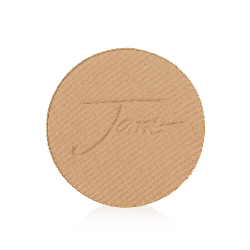 Jane Iredale PurePressed Base Mineral Foundation Refill SPF 20 - Riviera  9.9g/0.35oz