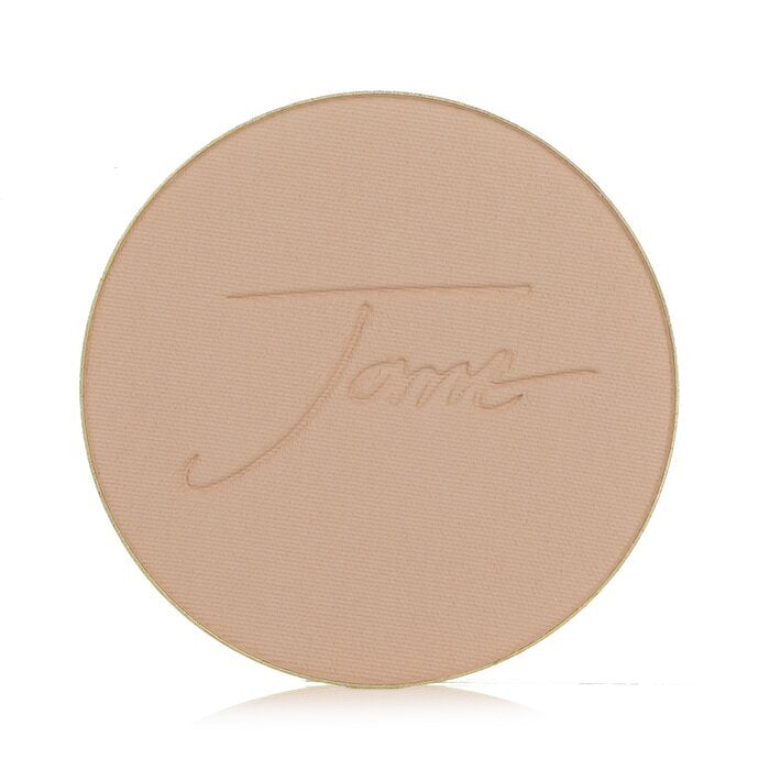 Jane Iredale PurePressed Base Mineral Foundation Refill SPF 20 - Radiant 9.9g/0.35oz