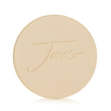 Jane Iredale PurePressed Base Mineral Foundation Refill SPF 20 - Radiant  9.9g/0.35oz