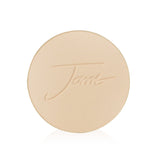 Jane Iredale PurePressed Base Mineral Foundation Refill SPF 20 - Radiant  9.9g/0.35oz