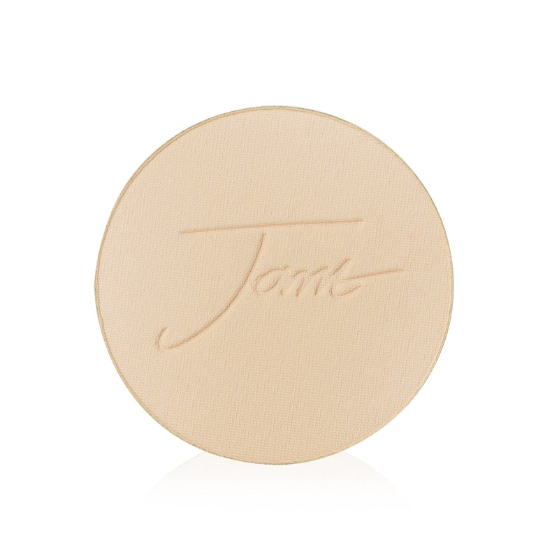 Jane Iredale PurePressed Base Mineral Foundation Refill SPF 20 - Radiant  9.9g/0.35oz