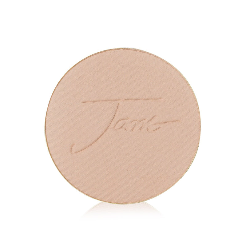 Jane Iredale PurePressed Base Mineral Foundation Refill SPF 20 - Bisque  9.9g/0.35oz