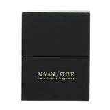 Giorgio Armani Prive Indigo Tanzanite Eau De Parfum Spray 100ml/3.4oz