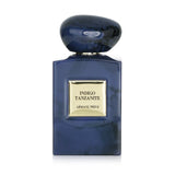 Giorgio Armani Prive Indigo Tanzanite Eau De Parfum Spray 100ml/3.4oz