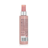 Kerastase Chroma Absolu Serum Chroma Thermique (For Sensitized Or Damaged Color-Treated Hair)  150ml/5.1oz