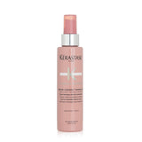 Kerastase Chroma Absolu Fondant Cica Chroma (For Sensitized or Damaged Color-Treated Hair)  200ml/6.8oz