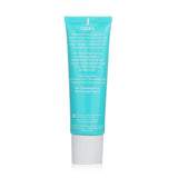 Coola Classic Face Organic Sunscreen Lotion SPF 50 - Fragrance Free  50ml/1.7oz