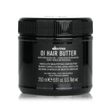 Davines Oi Hair Butter  250ml/8.81oz